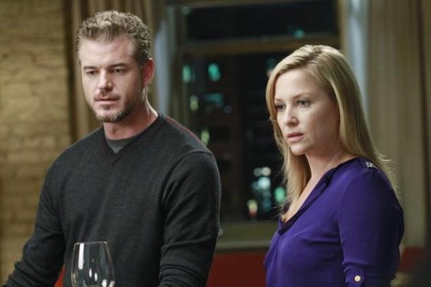 AZ and Mark