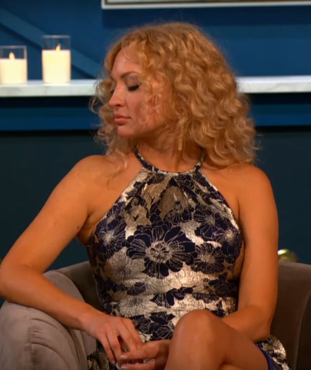 90 day fiance happily ever after store season 5 episode 16 watch online