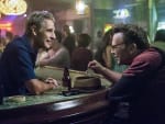 Helping an Old Friend - NCIS: New Orleans