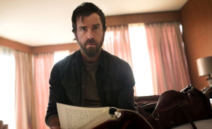 The Leftovers Season 3 Episode 4 Review: G'Day Melbourne