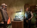 Help me - Preacher Season 1 Episode 3