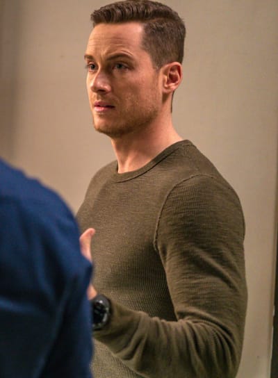 Chicago pd season 6 episode 15 watch online online