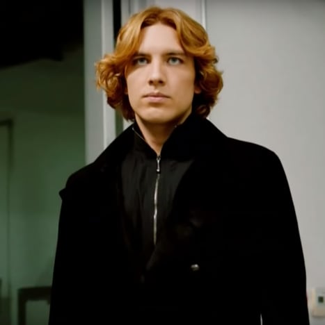 American Horror Story Season 8 Episode 8 Review Sojourn TV Fanatic