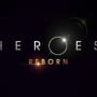 Heroes Reborn