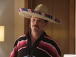 Fiesta Time - Lethal Weapon Season 2 Episode 1