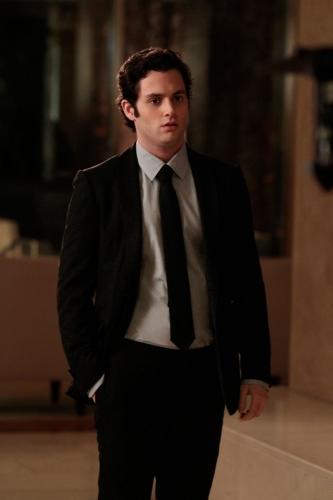 Daniel H.