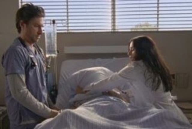 Watch Scrubs Season 8 Episode 2 Online Tv Fanatic 9509