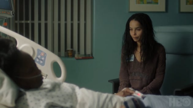 Watch big little lies clearance season 2 episode 6 online