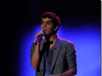 Jorge Nunez Pic
