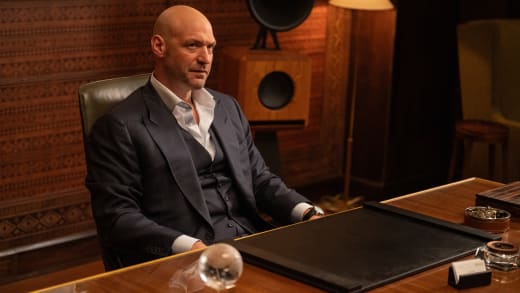 Billions season 4 episode discount 9 online