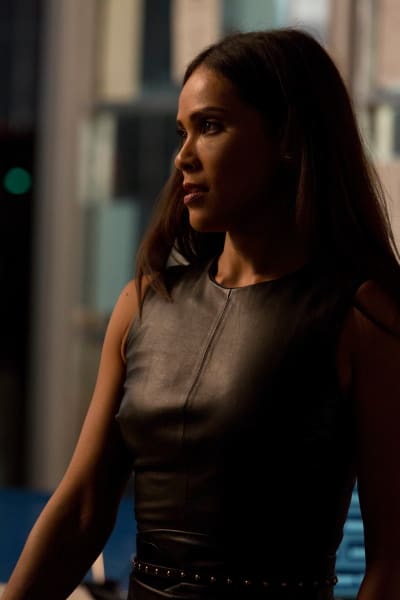Lucifer season 2 watch online 123movies hot sale