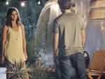 Lying Game Season 2 Premiere Pic