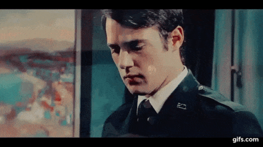 Days of Our Lives: Gabi Saves JJ