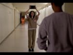 (Don't) Say Anything - Orange is the New Black Season 4 Episode 3