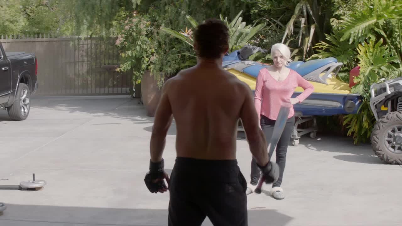 Animal Kingdom Sets Season 4 Premiere Date Watch The Trailer Now Tv Fanatic