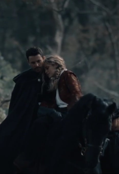 Watch a discovery of witches season 2 putlocker outlet