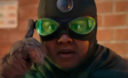 Stargirl full episodes online best sale