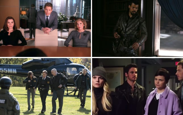 Csi Cyber Season 1 Episode 3 Review Killer En Route Tv Fanatic Nezd nalunk kedvenc sorozataidat, itt mident megtalalsz kedvenc szineszedirol, sorozataidrol online, folyamatosan frissitjuek a csi: csi cyber season 1 episode 3 review
