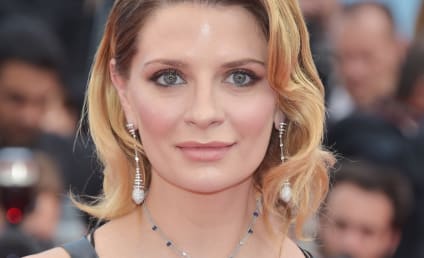 Mischa Barton Responds to Claim She Was a "Nightmare" on The OC Set