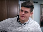 Tyler's Struggle - Teen Mom OG