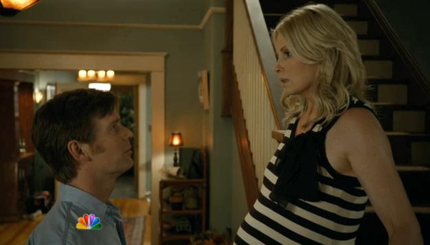 Parenthood Season 3 Premiere Pic