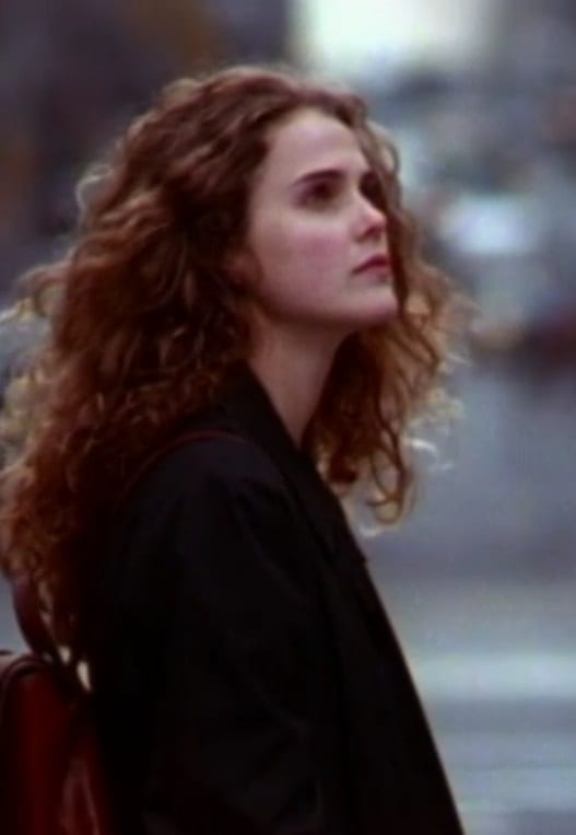 Felicity's Enduring Legacy: A 25th Anniversary Retrospective on the 