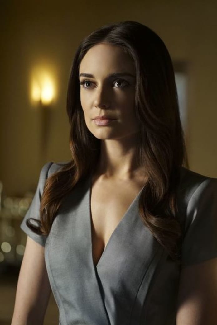 Agents Of S H I E L D Season 4 Episode 9 Review Broken Promises Tv Fanatic