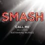 Smash cast call me