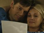 Ultrasound Ogling