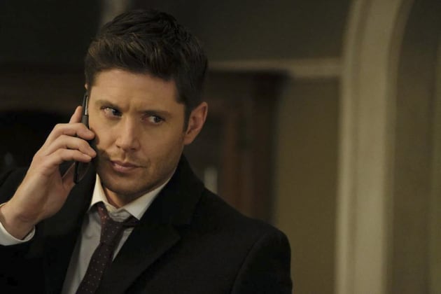 Supernatural season 15 episode 12 putlocker on sale