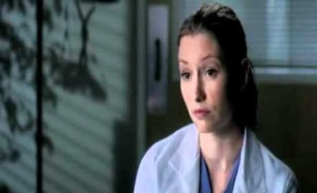 Grey s Anatomy Season 7 Episode 1