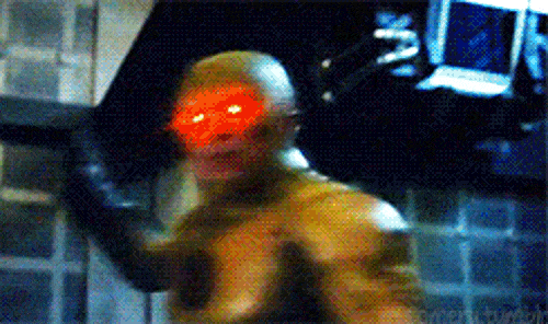 Finale MVP: Eddie Thawne on The Flash