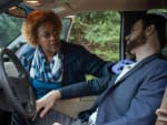 Double Life - NCIS: New Orleans