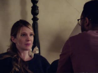 American horror story best sale season 6 watch online