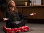 Amy's Challenge - Brooklyn Nine-Nine