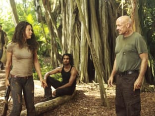 Lost season cheap 3 watch online