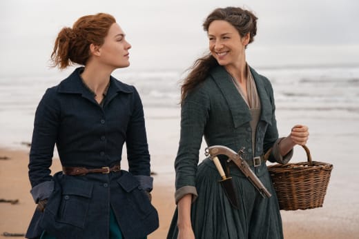 Putlocker outlander season sales 4 episode 10
