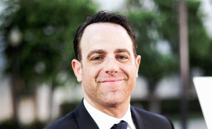 Chicago PD Books Paul Adelstein to Replace (SPOILER)