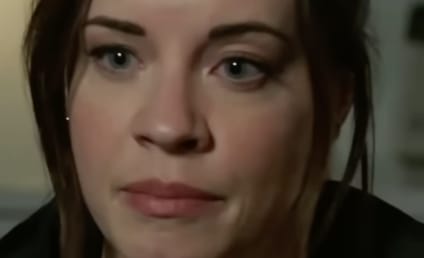 Law and order svu online 2025