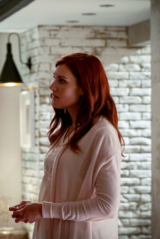 The flash season 6 episode 7 full episode sales