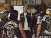 Sons Of Anarchy Episode Guide Tv Fanatic