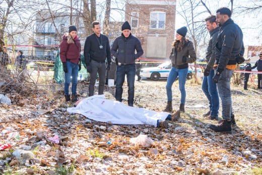 Chicago pd season 4 discount episode 8 watch online