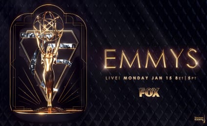 75th Emmy Awards Pushed to January 2024