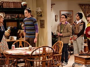 Watch big bang theory discount season 3 episode 1
