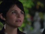 Mary Margaret Pic