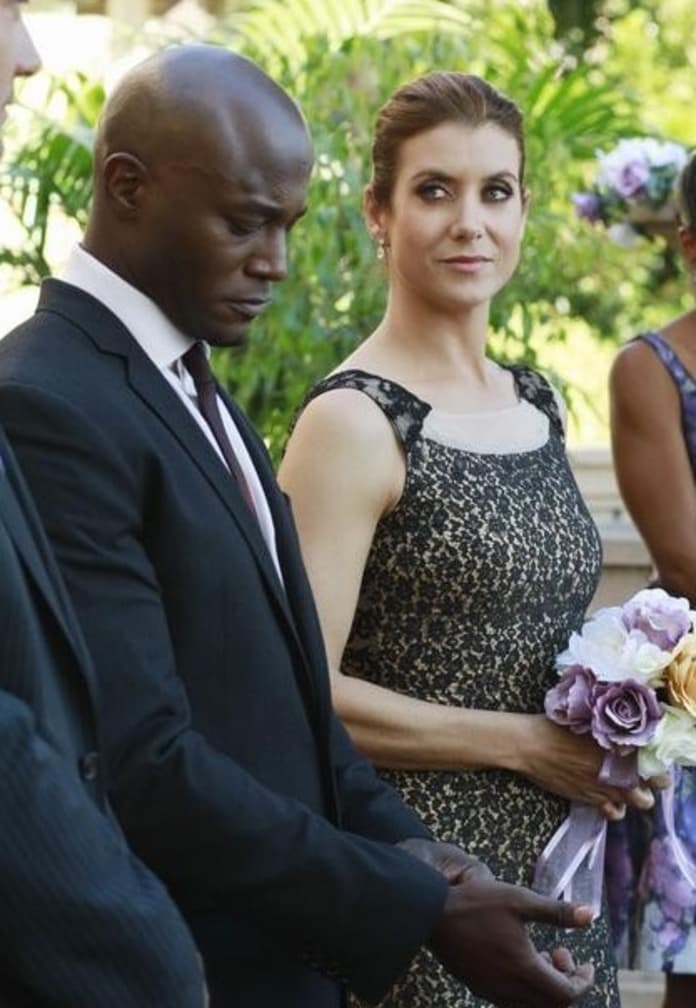 Private Practice Spoilers A Baby For Sam Addison Tv Fanatic
