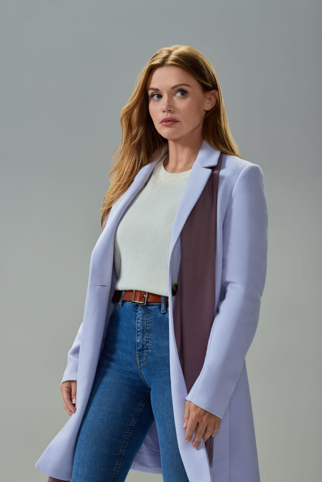 Holland roden in time for him to come home for christmas tv fanatic