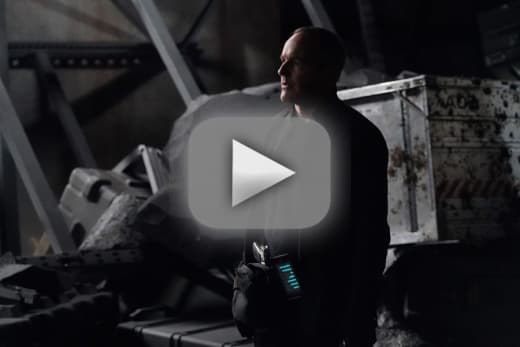 Agents of shield best sale season 5 watch online