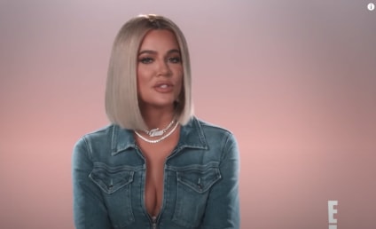 Keeping up with the kardashians watch 2025 online free full episodes season 19