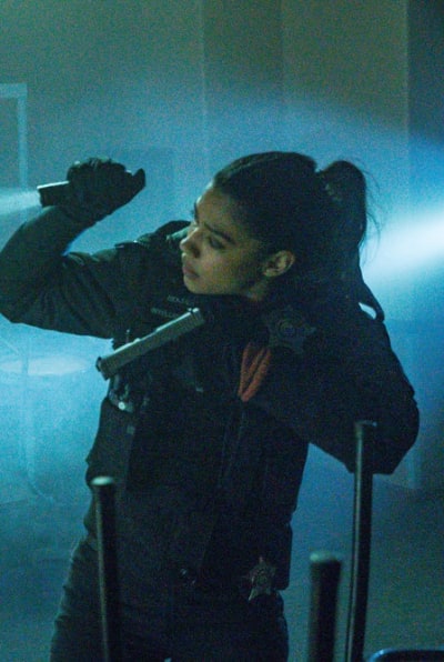Chicago pd season 7 episode 17 watch shop online free